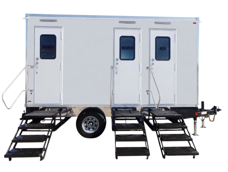 Home | coppper collar services