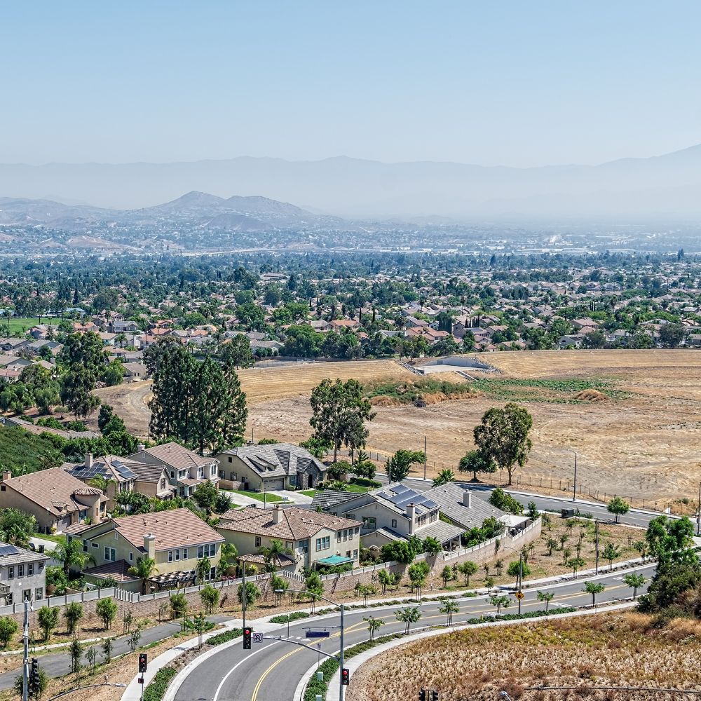 Portable sanitation rentals in los angeles, ca | coppper collar services