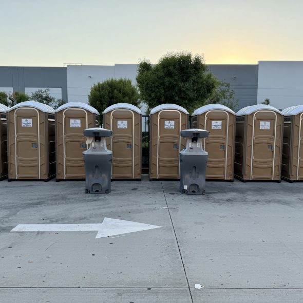 standard-portable-toilets-hand-wash-stations1.jpg